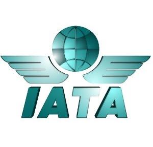 IATA fortalece su presencia en Jordania
