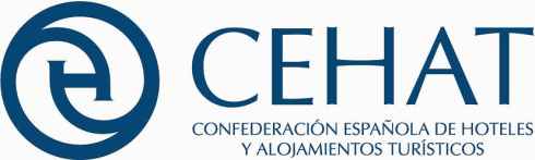 CEHAT y UHPV analizan el prximo lunes los retos del turismo espaol