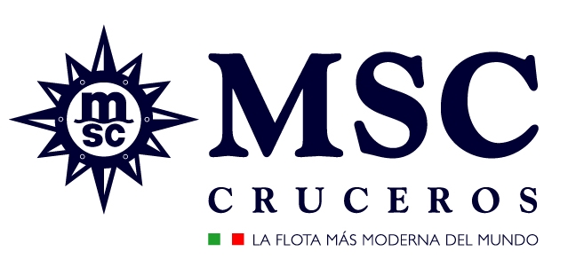MSC Cruceros patrocinador oficial del Valencia Club de Ftbol