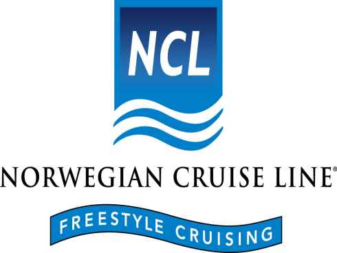 Norwegian Cruise Line anuncia su despliege para el verano 2013/14