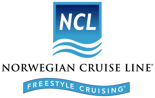 Norwegian debutar como patrocinador en la International Cruise Summit