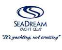 SEadream Yacht Club