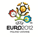 Club Prestige UEFA EURO 2012, disfrutar en directo de la Seleccin Espaola de Ftbol