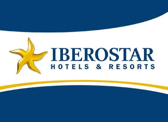 Iberostar Hotels & Resorts presenta su nueva segmentacin del producto