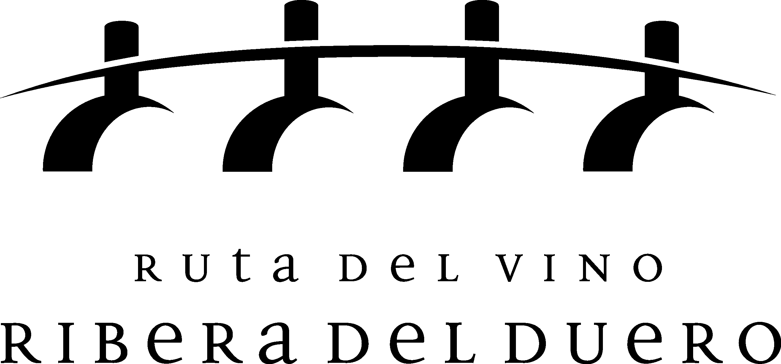 Logo-Ribera-del-duero