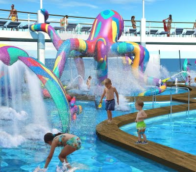 oasis-of-the-seas-h2O-zone