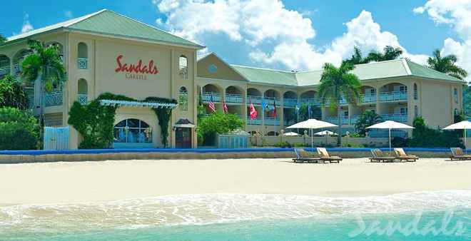 Grand Pineapple Beach Resorts se expande por Jamaica