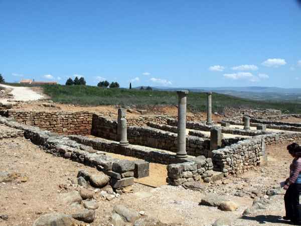 La Diputacin de Soria apuesta por el Patrimonio Histrico en 2013