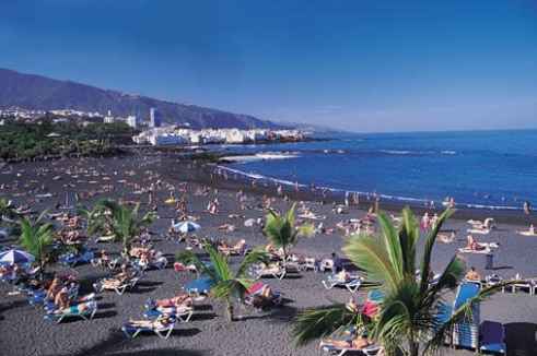 Guia de eventos en Tenerife , gastronomia,cultura,senderismo
