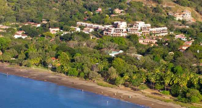 Baha Turquesa Residences Costa Rica, un nuevo lujo accesible