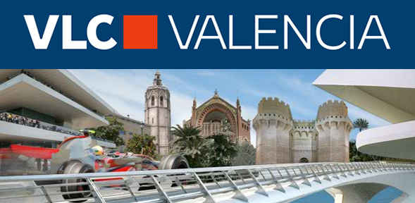 Turismo Valencia lanza una tarjeta turística adaptada a las necesidades de los cruceristas